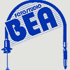 Fotostudio-BEA ...